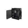Корпуса ASUS ROG Hyperion GR701 (черный) [90DC00F0-B39000]