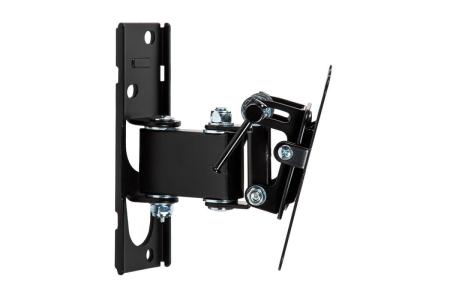 Кронштейны Kromax CASPER-102