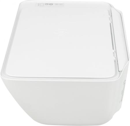 Принтеры и МФУ HP DeskJet 2320 [7WN42B]