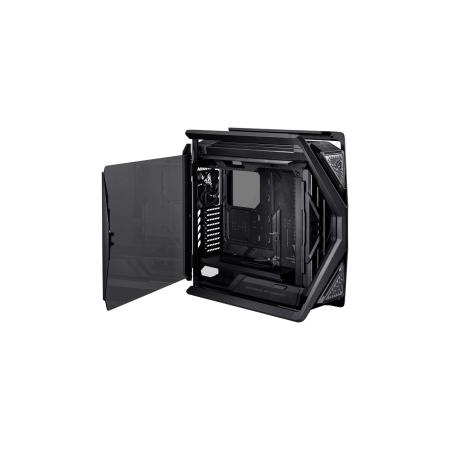 Корпуса ASUS ROG Hyperion GR701 (черный) [90DC00F0-B39000]