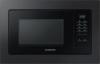 Микроволновые печи Samsung MS20A7013AB/BW