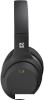 Наушники и гарнитуры Defender FreeMotion B571 [63571]