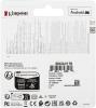 Карты памяти Kingston Canvas Go! Plus microSDXC 1TB SDCG4/1TBSP [SDCG4/1TBSP]