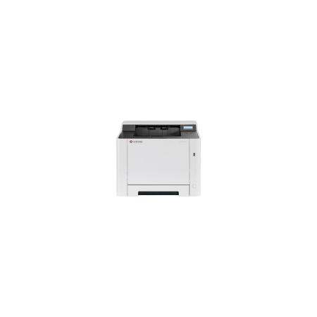 Принтеры и МФУ Kyocera Mita PA2100cx 110C0C3NL0 [110C0C3NL0]