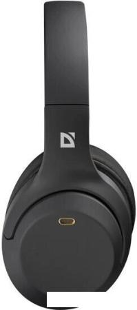 Наушники и гарнитуры Defender FreeMotion B571 [63571]