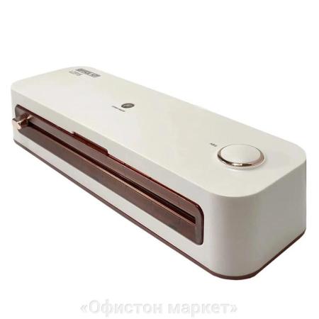 Ламинаторы Office-Kit L2315