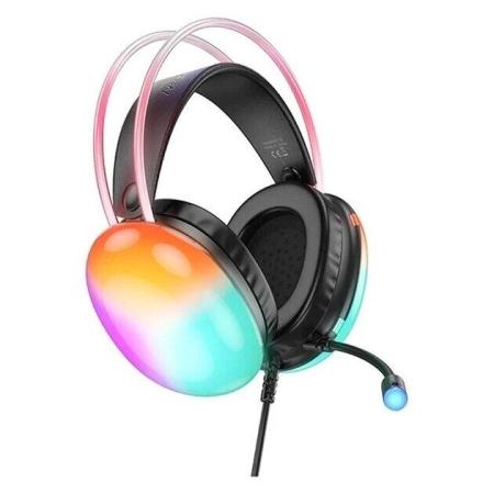 Наушники и гарнитуры Hoco ESD12