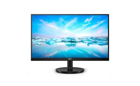 Мониторы Philips 275V8LA/00