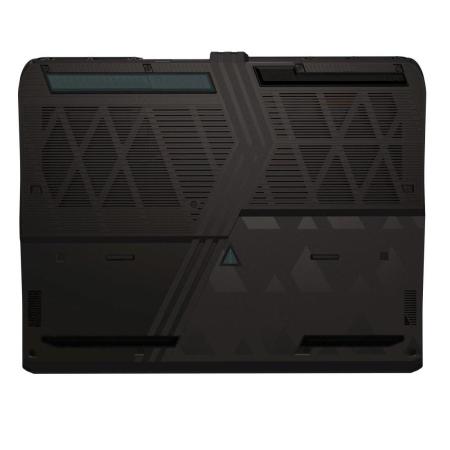 Ноутбуки MSI Vector 16 HX A14VHG-806XBY [A14VHG-806XBY]