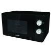 Микроволновые печи Gorenje MO20E1B