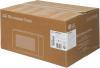 Микроволновые печи LG MH6032GAS