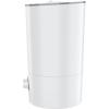 Увлажнители воздуха Royal Clima Tube RUH-TB300/4.0M-WT [RUH-TB300/4.0M-WT]