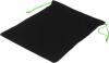 Наушники и гарнитуры Razer BlackShark V2 X (черный) [RZ04-03240100-R3M1]