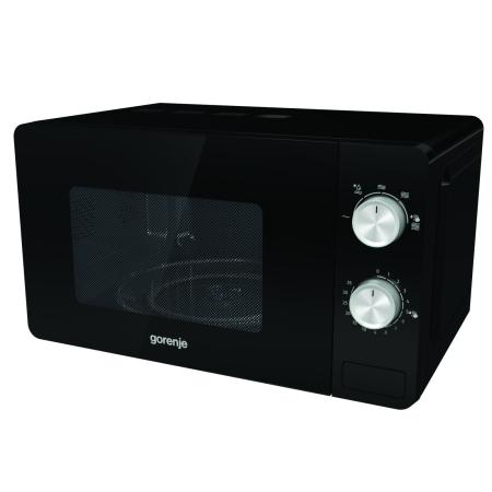 Микроволновые печи Gorenje MO20E1B