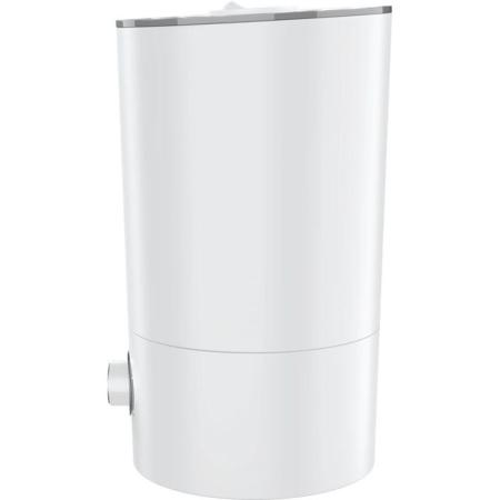 Увлажнители воздуха Royal Clima Tube RUH-TB300/4.0M-WT [RUH-TB300/4.0M-WT]