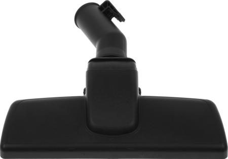 Пылесосы Samsung VCC4520S3S/XEV