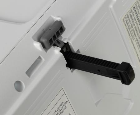 Проекторы Epson EB-FH06 [V11H974040]
