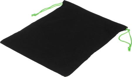 Наушники и гарнитуры Razer BlackShark V2 X (черный) [RZ04-03240100-R3M1]