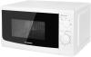 Микроволновые печи StarWind SWM5620 Микроволновые печи StarWind SWM5620