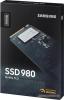 SSD Samsung PM9A3 960GB MZ1L2960HCJR-00A07 [MZ1L2960HCJR-00A07]