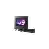 Системы охлаждения ASUS ROG Ryujin III 240 ARGB [90RC00K1-M0UAY0]