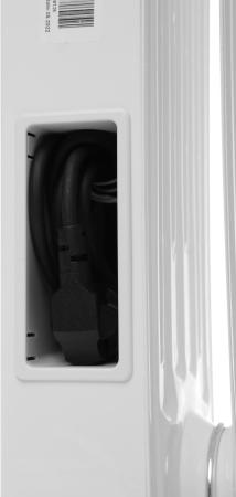 Обогреватели Royal Clima Parma ROR-PR7-1500M [ROR-PR7-1500M]