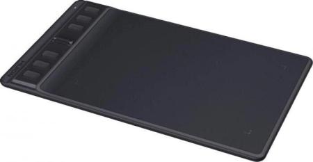 Графические планшеты Huion H1060P