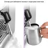 Кофеварки и кофемашины Kitfort KT-7113 Кофеварки и кофемашины Kitfort KT-7113