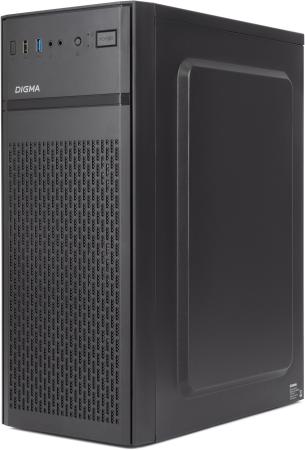 Корпуса Digma DCC-MD301 [DCC-MD301, 2018277]