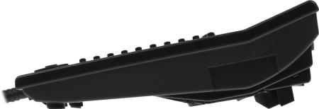 Проводные телефоны Sanyo RA-S517B