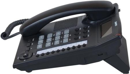 Проводные телефоны Sanyo RA-S517B
