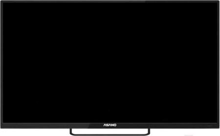 Телевизоры ASANO 55LU8120T
