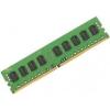 Оперативная память Synology 16GB DDR4 PC4-21300 D4EC-2666-16G [D4EC-2666-16G]
