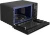 Микроволновые печи Electrolux EMS4253TEX