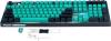 Клавиатуры Raskat KM002-UV-GREEN