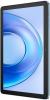 Планшеты Blackview Tab 60 Pro LTE 8GB/128GB (синий) [TAB60_PRO_8/128_BLUE, 6931548318415]