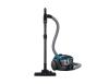 Пылесосы Samsung VC18M3140VN/EV