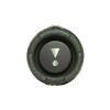 Беспроводные и портативные колонки JBL Xtreme 3 (камуфляж) [JBLXTREME3CAMO]