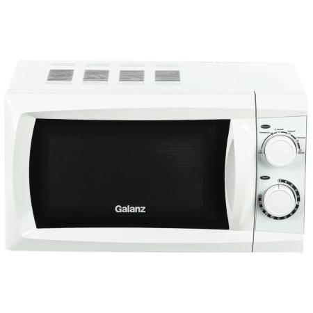 Микроволновые печи Galanz MOS-2002MW