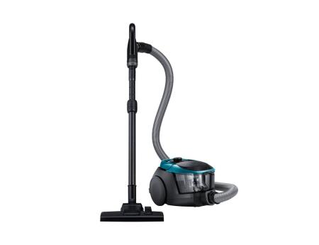 Пылесосы Samsung VC18M3140VN/EV