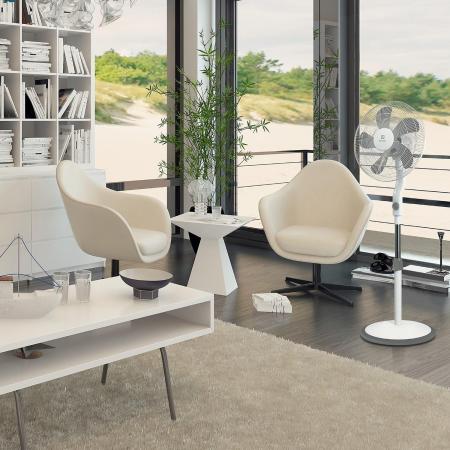 Вентиляторы и охладители воздуха Electrolux EFF-1003D