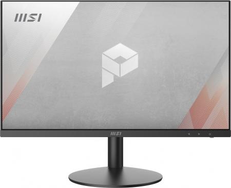 Моноблоки MSI Pro AP241Z 5M-061XRU [5M-061XRU, 9S6-AE0411-084]