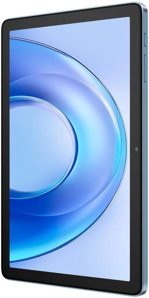 Планшеты Blackview Tab 60 Pro LTE 8GB/128GB (синий) [TAB60_PRO_8/128_BLUE, 6931548318415]