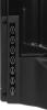 Телевизоры Polarline 32PL54TC-SM