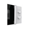 Микроволновые печи Gorenje MO20E1WH Микроволновые печи Gorenje MO20E1WH