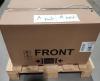 Микроволновые печи Bosch Serie 2 BFL523MW3 [BFL523MW3]