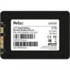 SSD Netac SA500 1TB NT01SA500-1T0-S3X [NT01SA500-1T0-S3X]