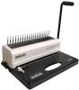 Брошюровщики Office-Kit B2115L