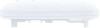 Беспроводные маршрутизаторы D-Link DWR-921/R3GR4HD