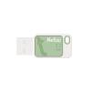 USB Flash Netac 128GB USB 3.2 FlashDrive Netac UA31 [NT03UA31N-128G-32GN]